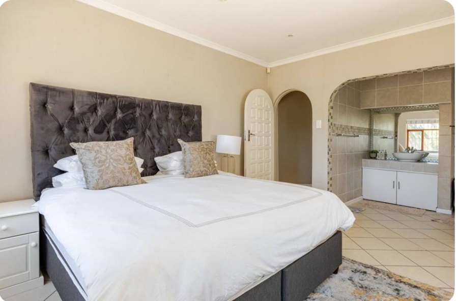 To Let 3 Bedroom Property for Rent in Table View Western Cape